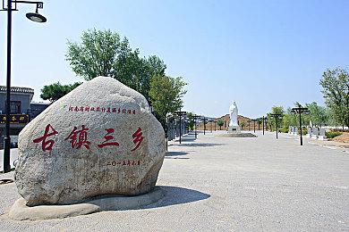 《绝地潜兵2》重点修复联机问题更新即将推出